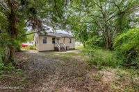 681 Chestnut Drive, Jacksonville, FL 32208