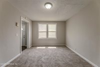 681 Chestnut Drive, Jacksonville, FL 32208