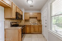 681 Chestnut Drive, Jacksonville, FL 32208