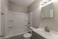 681 Chestnut Drive, Jacksonville, FL 32208