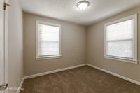 681 Chestnut Drive, Jacksonville, FL 32208