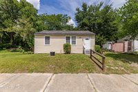 681 Chestnut Drive, Jacksonville, FL 32208