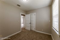 681 Chestnut Drive, Jacksonville, FL 32208