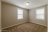 681 Chestnut Drive, Jacksonville, FL 32208