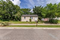 681 Chestnut Drive, Jacksonville, FL 32208