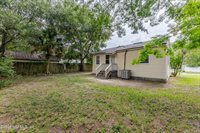 681 Chestnut Drive, Jacksonville, FL 32208
