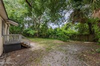 681 Chestnut Drive, Jacksonville, FL 32208