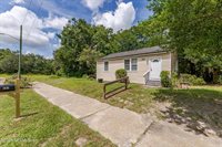 681 Chestnut Drive, Jacksonville, FL 32208