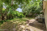 681 Chestnut Drive, Jacksonville, FL 32208
