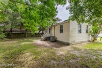 681 Chestnut Drive, Jacksonville, FL 32208