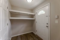 681 Chestnut Drive, Jacksonville, FL 32208