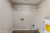 681 Chestnut Drive, Jacksonville, FL 32208