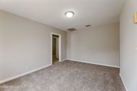 681 Chestnut Drive, Jacksonville, FL 32208