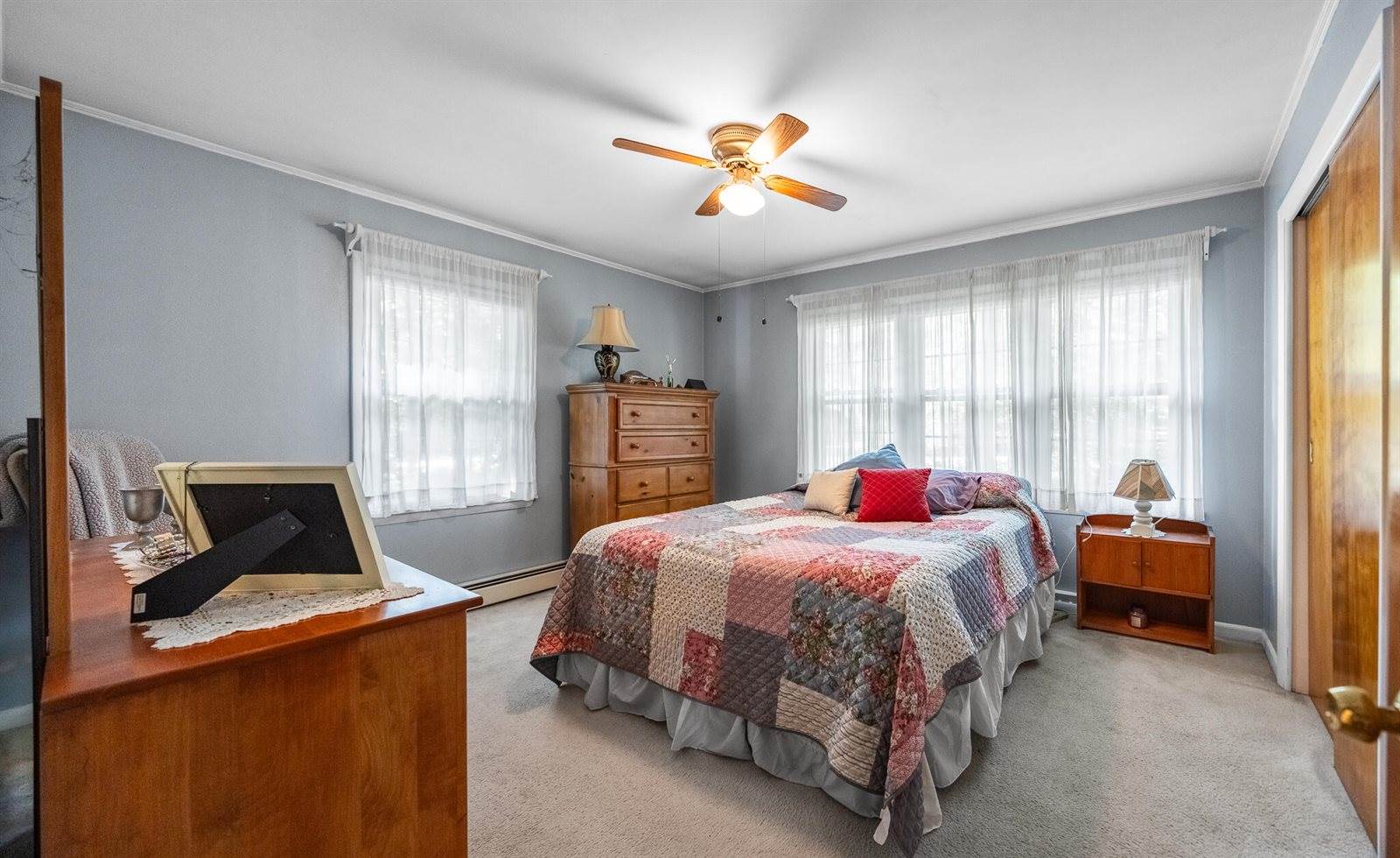 102 Forest Avenue, Orono, ME 04473