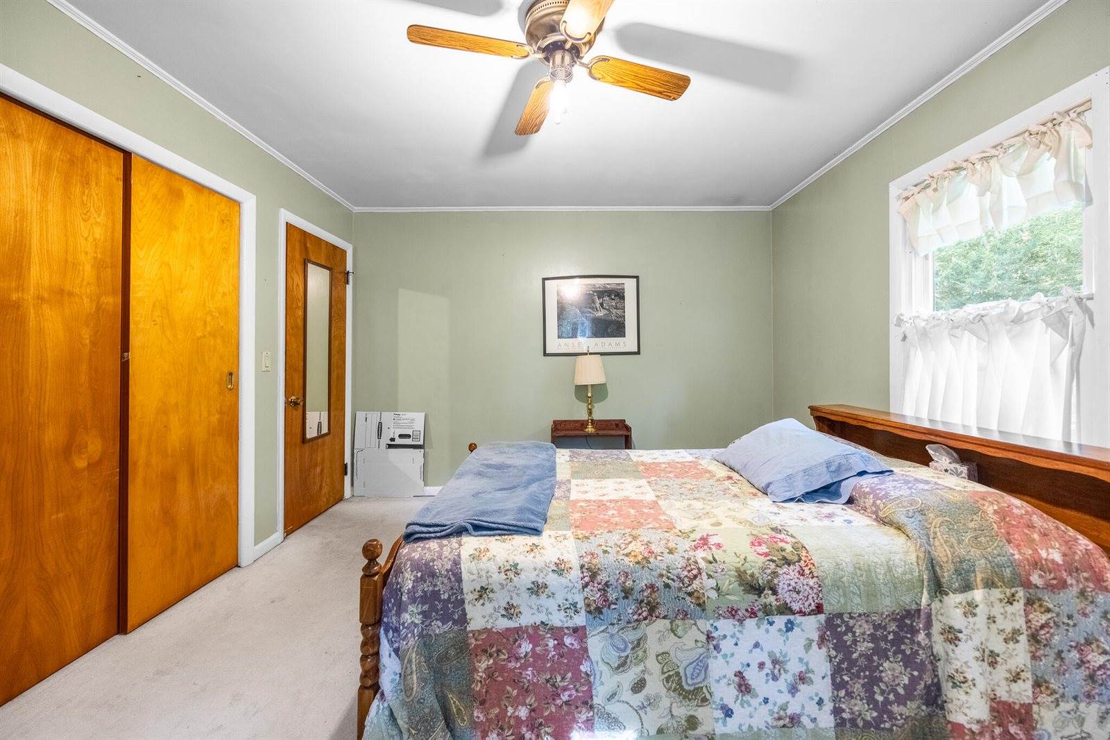 102 Forest Avenue, Orono, ME 04473