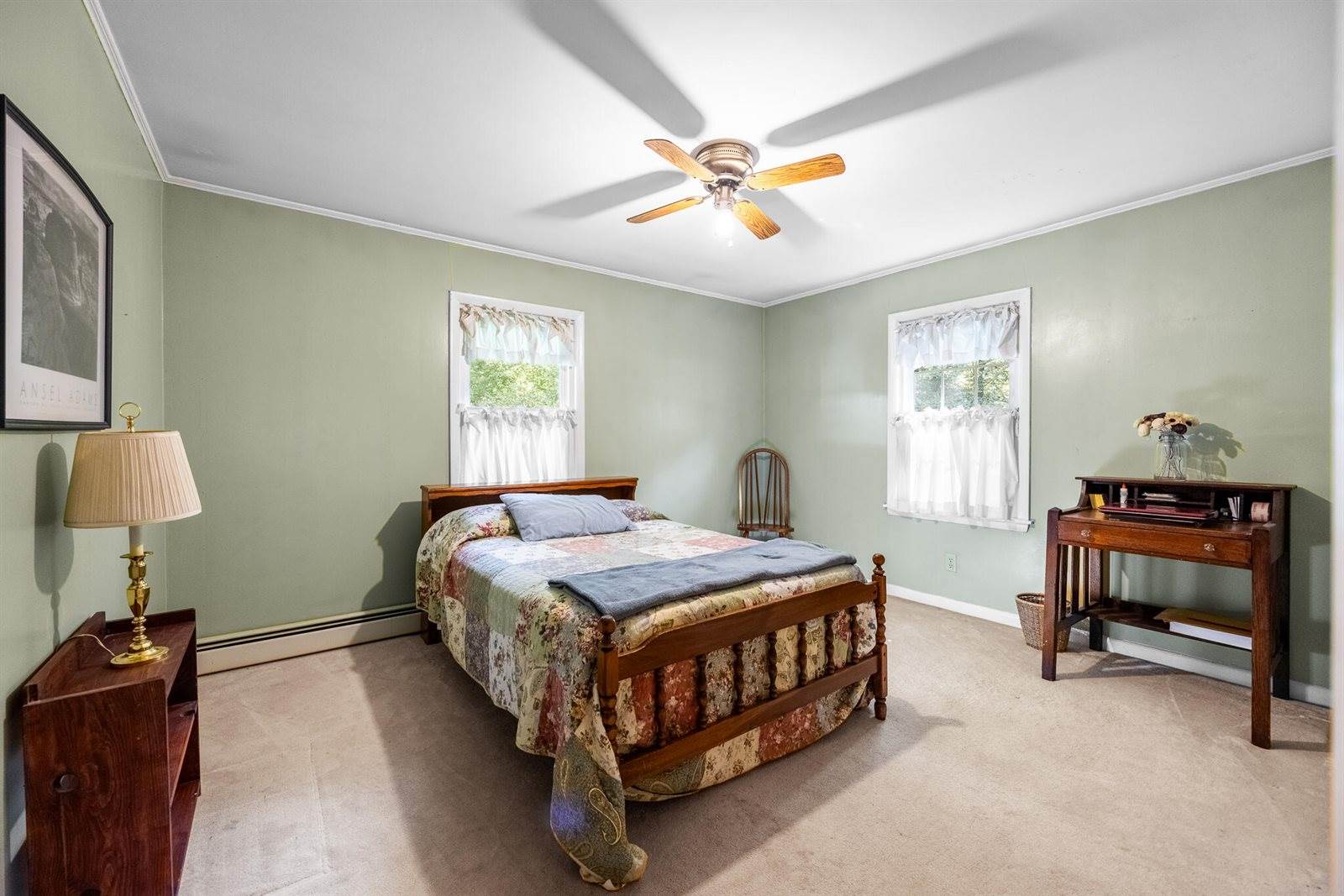 102 Forest Avenue, Orono, ME 04473