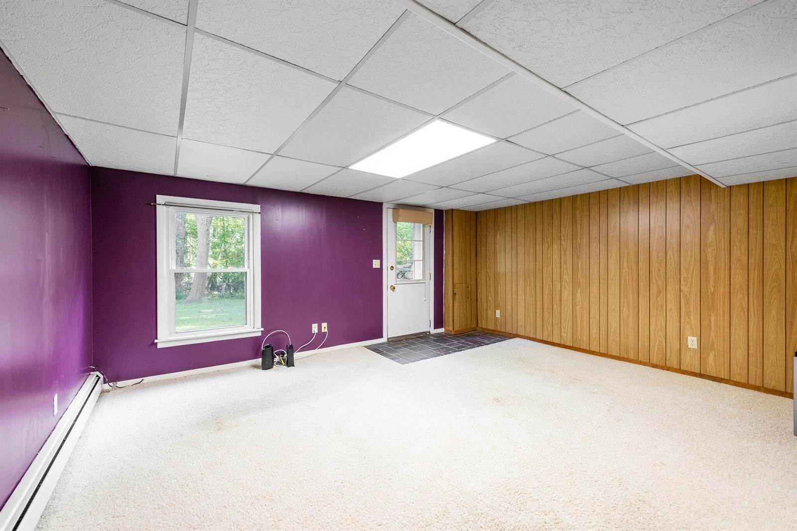 102 Forest Avenue, Orono, ME 04473