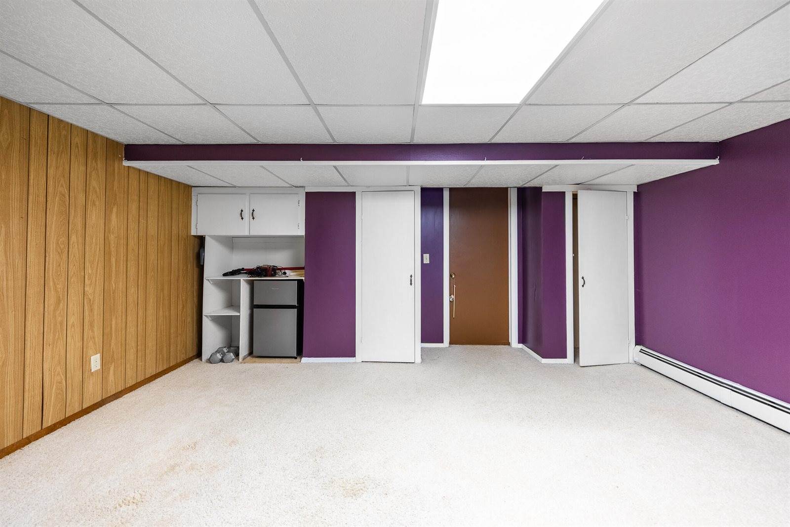 102 Forest Avenue, Orono, ME 04473