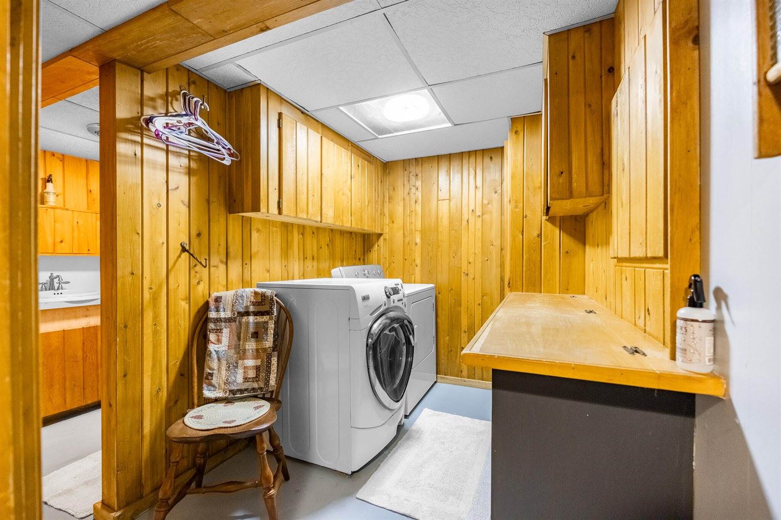 102 Forest Avenue, Orono, ME 04473