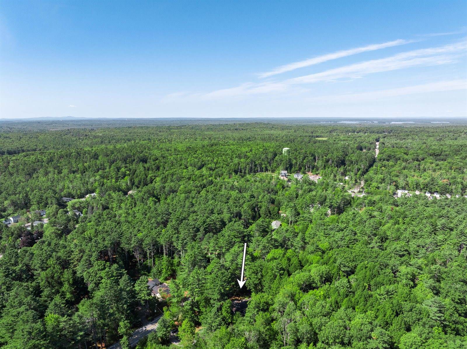 102 Forest Avenue, Orono, ME 04473