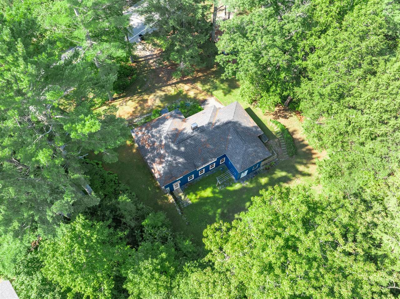 102 Forest Avenue, Orono, ME 04473
