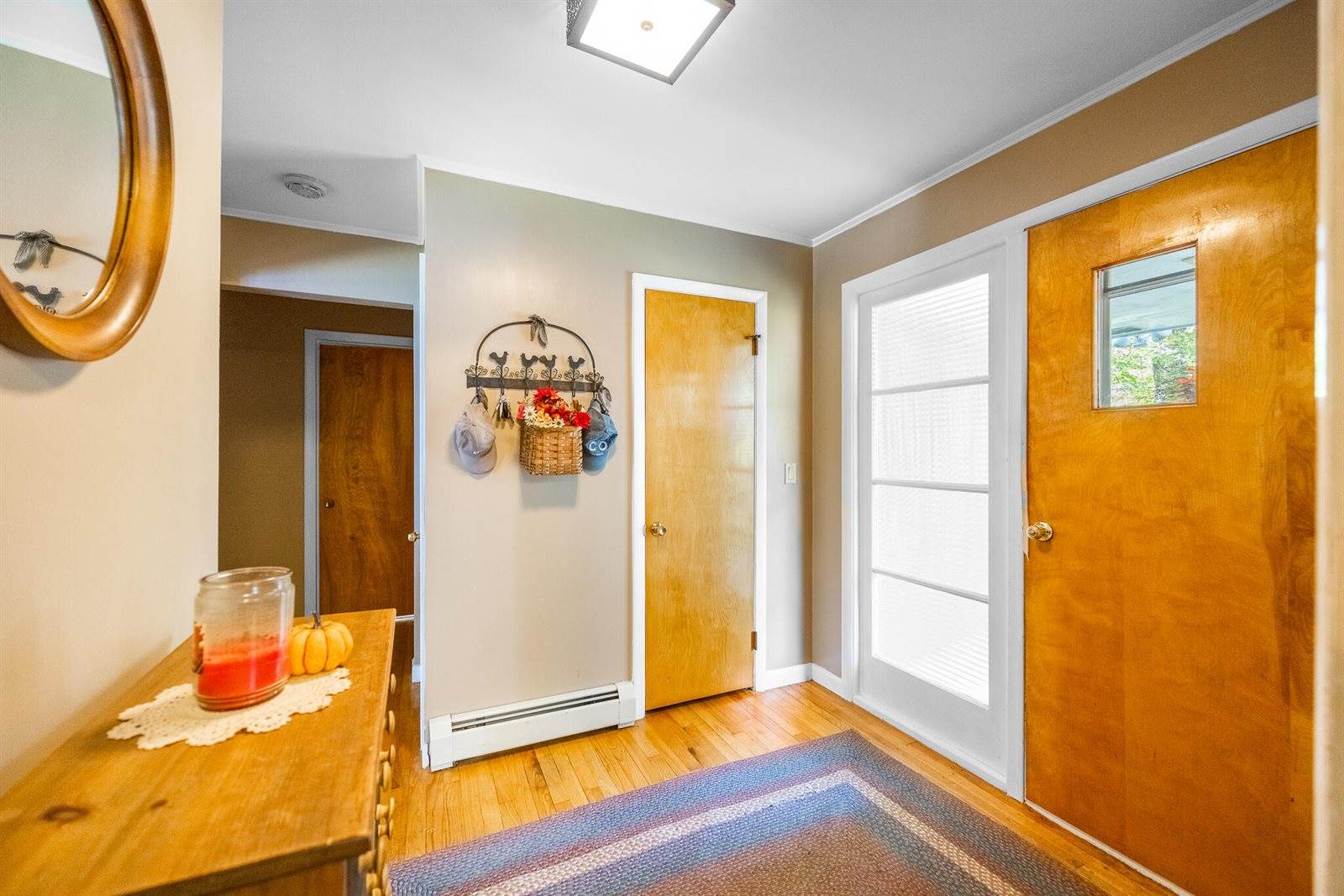 102 Forest Avenue, Orono, ME 04473