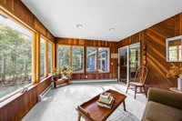 102 Forest Avenue, Orono, ME 04473