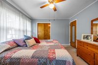 102 Forest Avenue, Orono, ME 04473