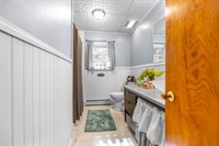 102 Forest Avenue, Orono, ME 04473