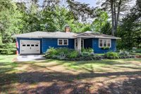 102 Forest Avenue, Orono, ME 04473
