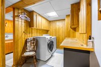 102 Forest Avenue, Orono, ME 04473