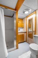 102 Forest Avenue, Orono, ME 04473