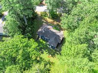 102 Forest Avenue, Orono, ME 04473