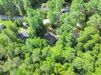 102 Forest Avenue, Orono, ME 04473