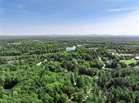 102 Forest Avenue, Orono, ME 04473