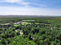 102 Forest Avenue, Orono, ME 04473