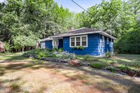 102 Forest Avenue, Orono, ME 04473