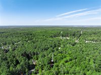 102 Forest Avenue, Orono, ME 04473