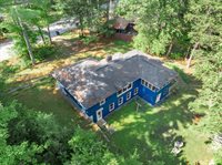102 Forest Avenue, Orono, ME 04473