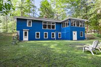 102 Forest Avenue, Orono, ME 04473