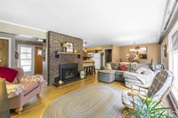 102 Forest Avenue, Orono, ME 04473