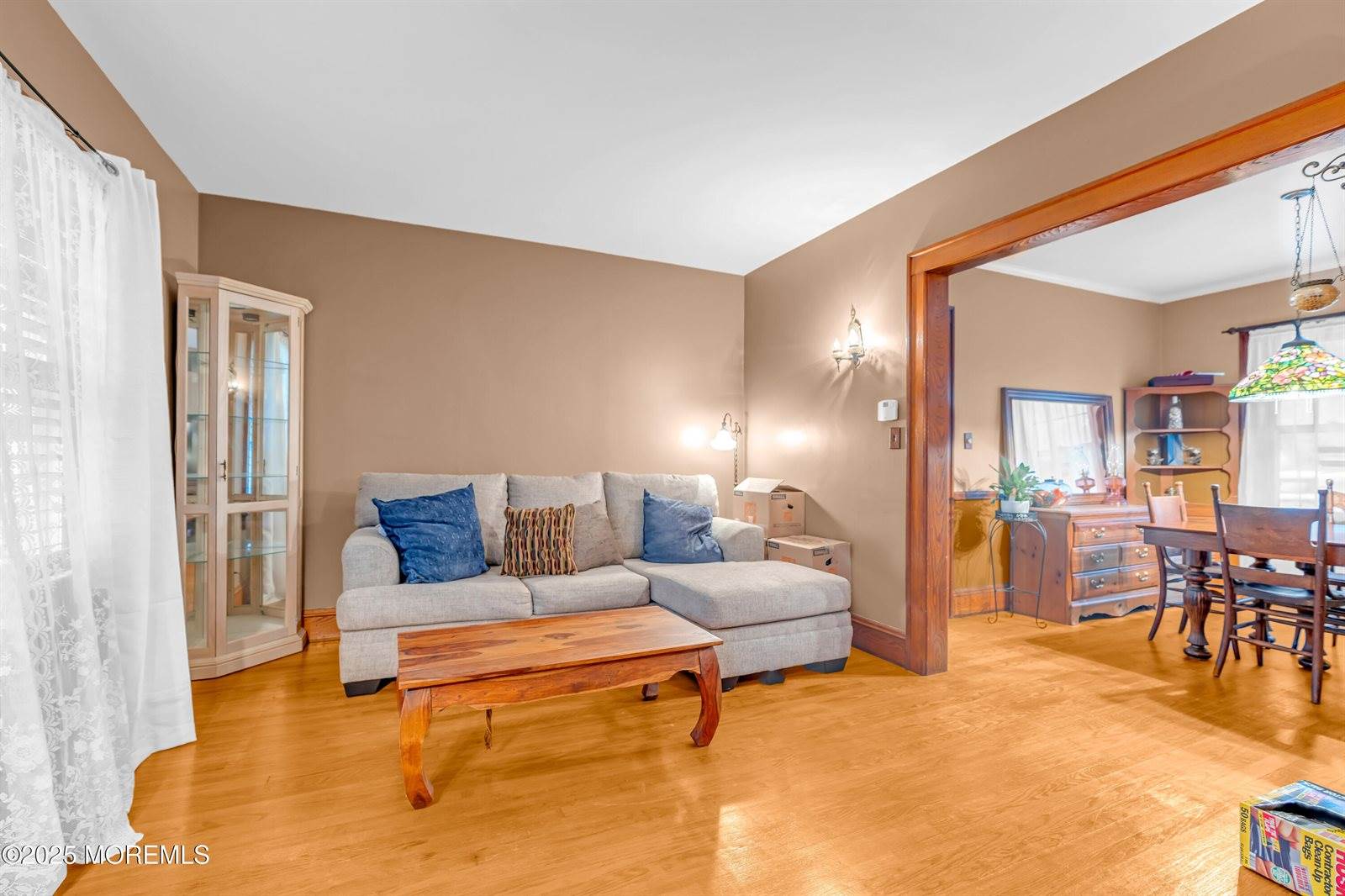 22 Sturm Lane, Jackson, NJ 08527