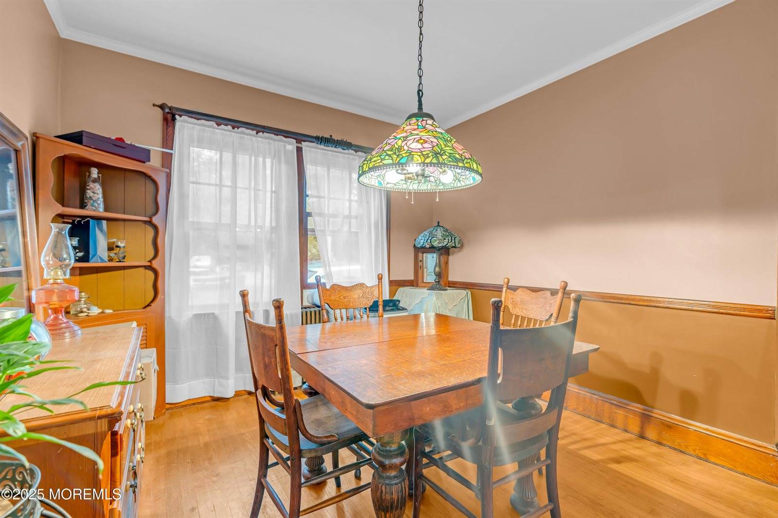 22 Sturm Lane, Jackson, NJ 08527