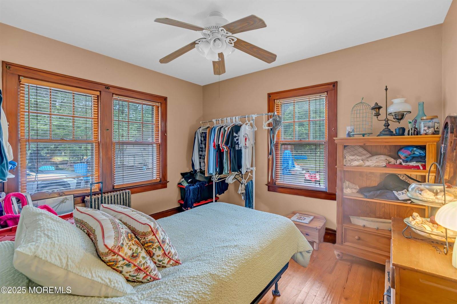 22 Sturm Lane, Jackson, NJ 08527