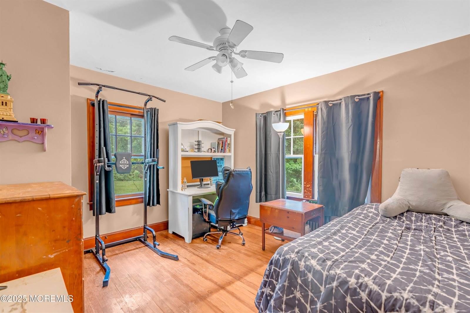 22 Sturm Lane, Jackson, NJ 08527