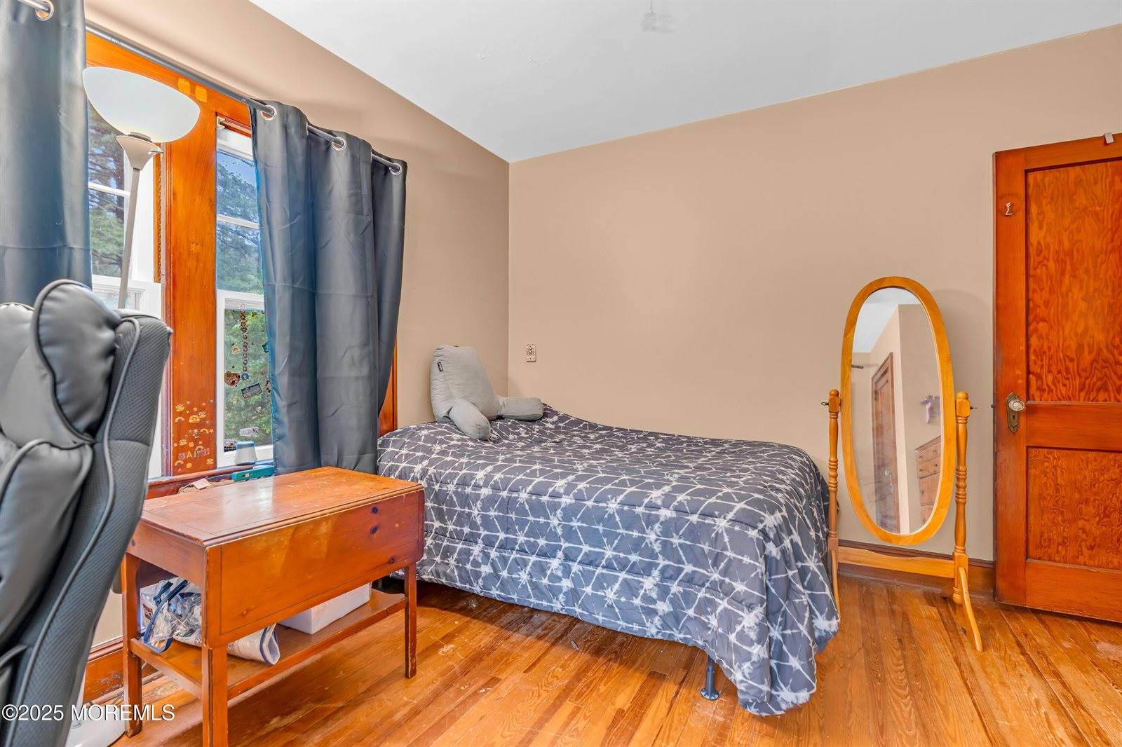 22 Sturm Lane, Jackson, NJ 08527