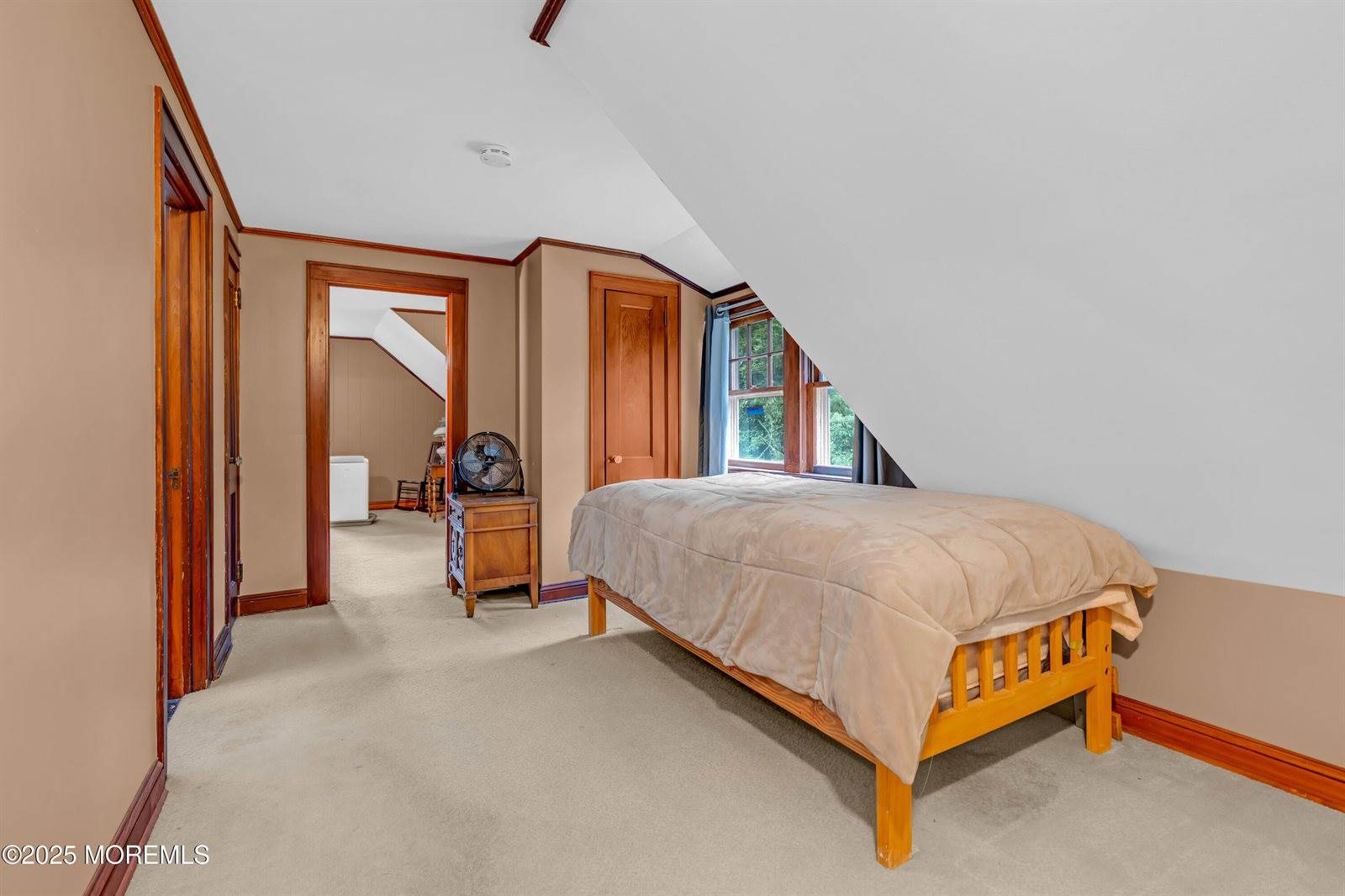 22 Sturm Lane, Jackson, NJ 08527