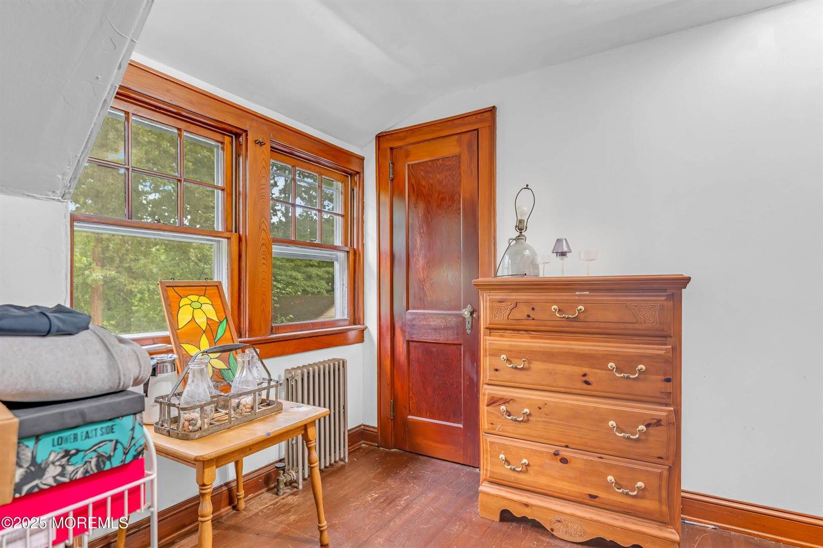 22 Sturm Lane, Jackson, NJ 08527