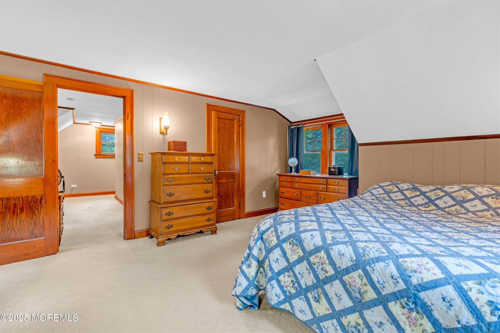 22 Sturm Lane, Jackson, NJ 08527