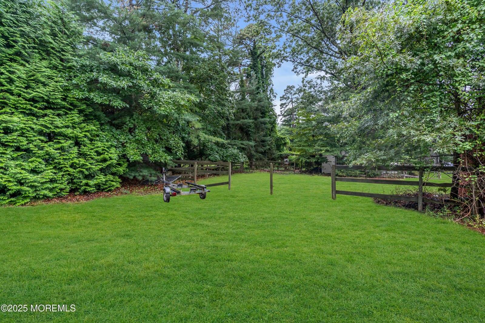 22 Sturm Lane, Jackson, NJ 08527